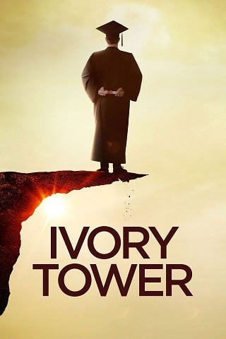 Ivory Tower (2014) บรรยายไทย