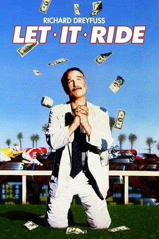 Let It Ride (1989) บรรยายไทย