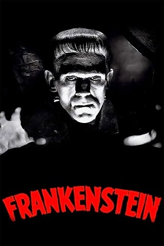 Frankenstein (1931) บรรยายไทยแปล