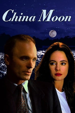 China Moon (1994) บรรยายไทย