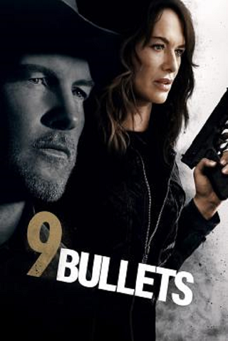 9 Bullets (2022) บรรยายไทยแปล